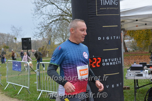 Les Foulees du Dragon 2025/FDRAGON_2025_09700.JPG